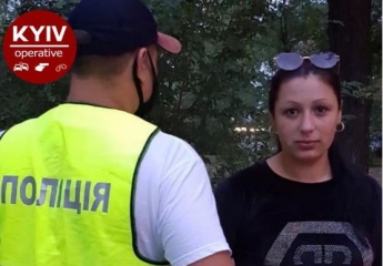 В Киеве поймали опасных грабительниц, травивших своих жертв: фото
