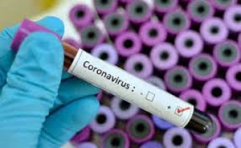 В Мелитополе стремительно растет заболеваемость коронавирусом