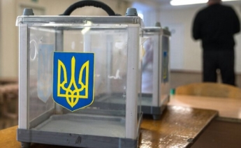 Местные выборы 2020: киевляне определились, кого хотят видеть мэром, результаты нового опроса