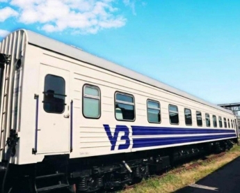 Из-за COVID-19, Укрзалізниця ограничила продажу билетов с нескольких станций
