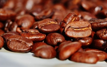 Передозировка кофеина очень опасна: симптомы и как быстро помочь организму