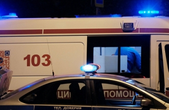 «Выживет только один»: российский студент умер после смс 