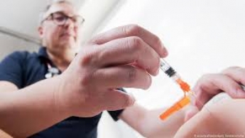 Вакцина не поможет: в ВОЗ сделали печальное заявление по коронавирусу