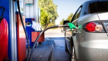 В Мелитополе орудуют мошенники с дешевым бензином