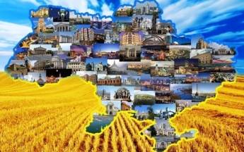 Карту Украины снова перекроят, в Кабмине ошарашили прогнозом: «Примерно через год…»