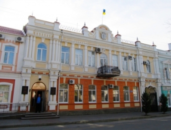 Опубликован рейтинг партий, которые проходят в городской совет Мелитополя (фото)