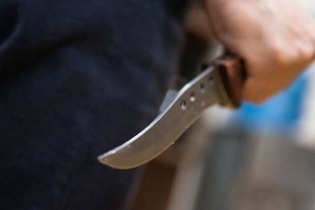 В Кривом Роге в уличной драке зарезали 17-летнего парня: подробности