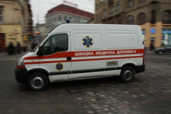В Украине в разы подорожает вызов "скорой помощи": названа цена