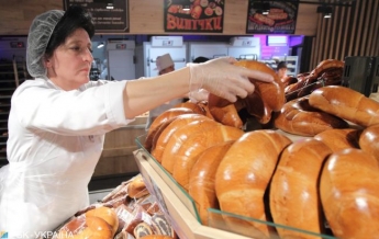 Как супермаркеты обманывают украинцев: хитрые уловки магазинов