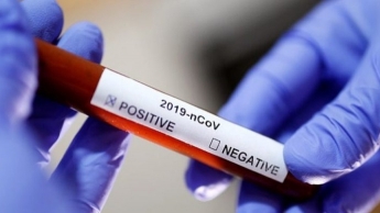 Еще у двоих детей в Мелитополе выявили коронавирус - обновленные данные за сутки