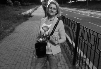 «Ехали на море»: в больнице умерла пассажирка авто, которое перевернулось на запорожской трассе