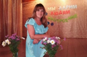 В России уборщица случайно выиграла выборы: теперь она не знает, что делать