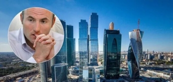 Как Фукс потерял многомиллиардный бизнес в России: расследование
