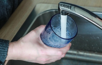 Власти Крыма нашли решение проблемы с водоснабжением