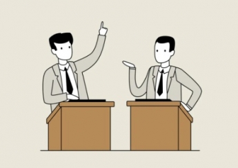 Дебаты или шоу? Будут ли в Мелитополе предвыборные дебаты между кандидатами (видео)