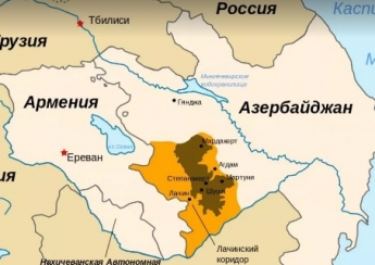 Война за Нагорный Карабах: Азербайджан и Армения показали смертельные удары