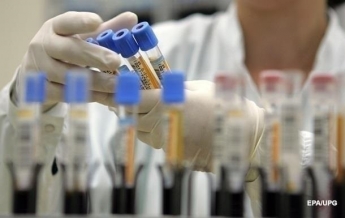 ВОЗ: Создан самый быстрый и дешевый тест на коронавирус