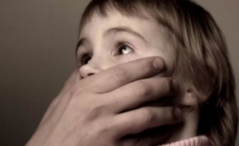 В Запорожье педофилу, изнасиловавшему мальчика, вынесли приговор