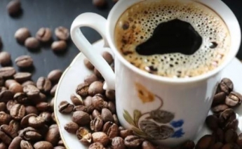 Почему лучше раз и навсегда забыть о кофе: 8 важных причин