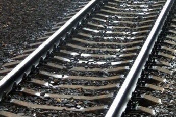 В Одесской области 16-летний парень погиб под колесами поезда