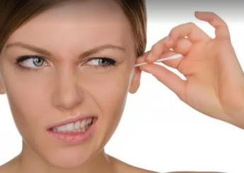 Шум в ушах: 5 способов избавиться от напасти