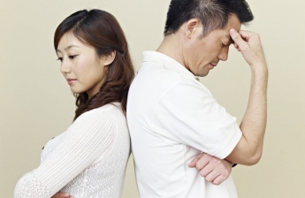 Почему супруги-японцы спят в разных кроватях 