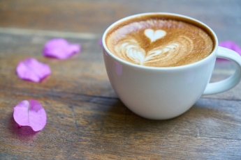 Ученые выяснили, что будет, если пить кофе на завтрак