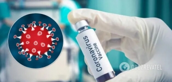 В Британии совершили прорыв в борьбе с коронавирусом