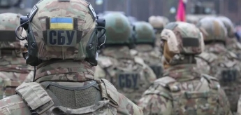 В Одесской области СБУ разоблачила чиновника мэрии Подольска на подкупе членов избиркома