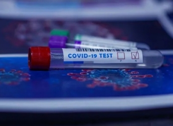 8 из 10 человек, теряющих обоняние, заражены COVID-19 – исследование