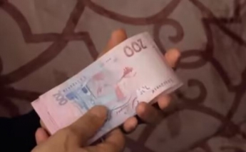 Карантинная ловушка: украинцы получают заоблачные штрафы, дальше – конфискация, подробности