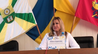 В Мелитополе из-за коронавируса учреждения переходят на дистанционное обслуживание – заявление власти