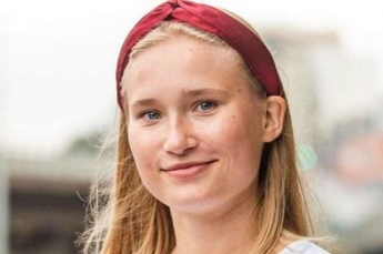 Премьер-министром Финляндии на один день станет 16-летняя девушка