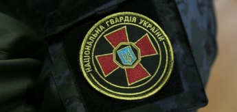 Родители заявили об избиении солдата до смерти в воинской части под Киевом