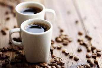 Как связаны кофе и диабет