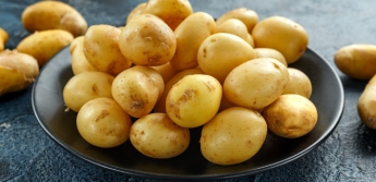 Названа «недопустимая» ошибка при варке картофеля