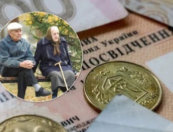 Украинцев с субсидиями проверят в три этапа: чего ждать