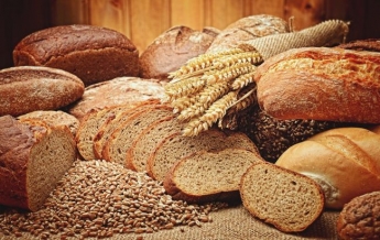 Этот хлеб можно есть при похудении: диетолог назвала сорт