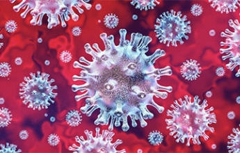 Иммунолог рассказал, кто может заразиться коронавирусом во второй раз