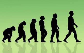 Люди продолжают эволюционировать - ученые