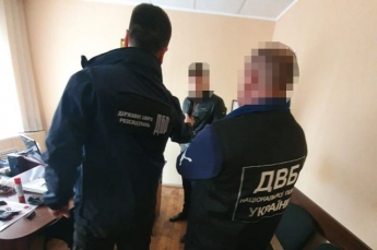 В Николаеве шестерых полицейских подозревают в пытках