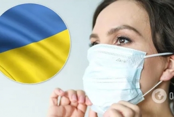 Власти собираются ужесточить карантин в Украине – СМИ