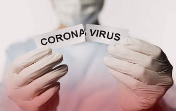 У коронавируса появились три новых симптома: обратите внимание на ноги