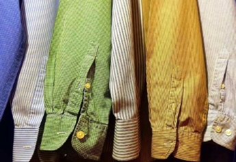 7 ознак якісної сорочки: детально про те, як відрізнити хороший одяг від поганого