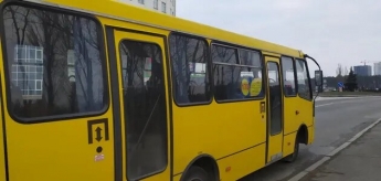 В России обстреляли автобус и остановку с людьми, 3 погибших, 3 раненых