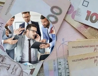 Самые высокооплачиваемые вакансии без опыта: кто в Украине зарабатывает больше всех