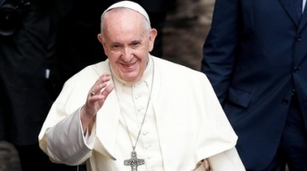 Говорят, Ватикан может признать святым покойного подростка из Италии - его зовут 