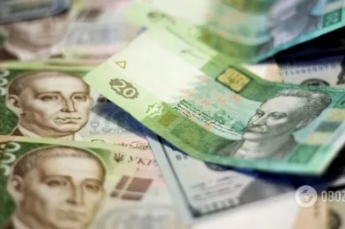 Украинцам объяснили, как легально сэкономить тысячи гривен на налогах