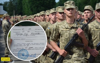 В Украине хотят отменить призыв в армию: в ВСУ сделали заявление (видео)