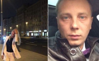 В России девушка после визита к гадалкам застрелила мужа и покончила с собой: фото